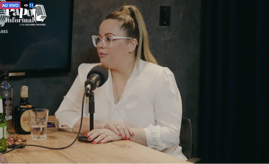 Deputados pressionaram Michelle Melo para evitar abertura de CPI do Transporte Coletivo na Câmara de Vereadores